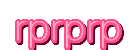 rprprp — logo kanal