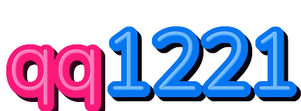 qq1221 — logo kanal