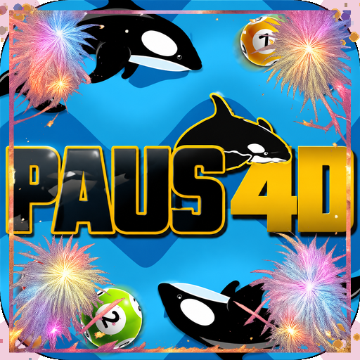 paus4d — mitra unggulan